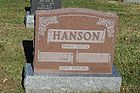 Filename=Hanson2C_Roderick_B___Hilda_M.JPG
Filesize=281KiB
Dimensions=1100x733
Date added=Mar 18, 2024 Hanson2C_Roderick_B___Hilda_M.JPG