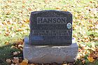 Filename=Hanson2C_William_N___Edith_M.JPG
Filesize=243KiB
Dimensions=1100x733
Date added=Feb 08, 2024 Hanson2C_William_N___Edith_M.JPG