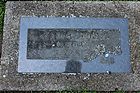 Filename=Harding2C_Lyle.JPG
Filesize=325KiB
Dimensions=1100x733
Date added=May 06, 2020 Harding2C_Lyle.JPG