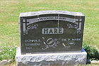 Hare2C_P_M.jpg