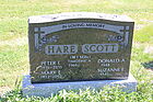 Hare_Scott2C_Pet.jpg