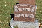 Filename=Harrett2C_Donald_M___Grace_I.JPG
Filesize=281KiB
Dimensions=1100x733
Date added=Mar 18, 2024 Harrett2C_Donald_M___Grace_I.JPG