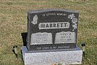 Filename=Harrett2C_Frederick_Charles___Norma_M_28Babcock29.JPG
Filesize=274KiB
Dimensions=1100x733
Date added=Mar 18, 2024 Harrett2C_Frederick_Charles___Norma_M_28Babcock29.JPG