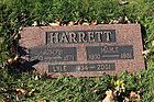 Filename=Harrett2C_Joseph2C_Mable___Lyle.JPG
Filesize=377KiB
Dimensions=1100x733
Date added=Feb 08, 2024 Harrett2C_Joseph2C_Mable___Lyle.JPG