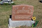 Filename=Harrett2C_William_E___Evelyn_J.JPG
Filesize=278KiB
Dimensions=1100x733
Date added=Mar 16, 2024 Harrett2C_William_E___Evelyn_J.JPG