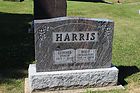 Filename=Harris2C_Leonard_Spencer___Molly_28Richardson29.JPG
Filesize=283KiB
Dimensions=1100x733
Date added=May 05, 2020 Harris2C_Leonard_Spencer___Molly_28Richardson29.JPG