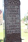 Filename=Harrison2C_Thomas___Lodusky.JPG
Filesize=207KiB
Dimensions=733x1100
Date added=May 05, 2020 Harrison2C_Thomas___Lodusky.JPG