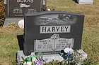 Filename=Harvey2C_Robert_M___Bonnie_J_28Tiffin29.JPG
Filesize=264KiB
Dimensions=1100x733
Date added=Mar 16, 2024 Harvey2C_Robert_M___Bonnie_J_28Tiffin29.JPG