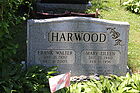 Harwood2C_Fra.jpg