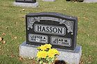 Filename=Hasson2C_Lester_A___Jean_M.JPG
Filesize=264KiB
Dimensions=1100x733
Date added=Feb 29, 2024 Hasson2C_Lester_A___Jean_M.JPG