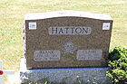 Hatton2C_Fra.jpg