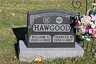Hawgood2C_William_C___Frances_M.JPG