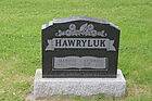 Hawryluk2C_Edw.jpg
