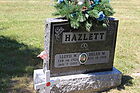 Hazlett2C_Llo.jpg