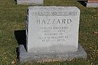 Hazzard2C_Joseph_Richard___Ella_M_28MacAulay29.JPG