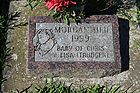 Filename=Heil2C_Morgan2C_baby_of_Chris___Lisa_28Trudgen29.JPG
Filesize=355KiB
Dimensions=1100x733
Date added=May 05, 2020 Heil2C_Morgan2C_baby_of_Chris___Lisa_28Trudgen29.JPG
