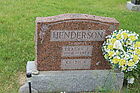 Henderson2C_Tra.jpg