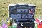 Filename=Henry2C_Colin_K___Brittany_Lynn_28Oliphant29.JPG
Filesize=254KiB
Dimensions=1100x733
Date added=Feb 29, 2024 Henry2C_Colin_K___Brittany_Lynn_28Oliphant29.JPG