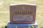 Hermsen2C_Joh.jpg