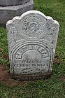 Filename=Hewitt2C_Elizabeth_w_o_George~0.JPG
Filesize=193KiB
Dimensions=683x1025
Date added=May 06, 2020 Hewitt2C_Elizabeth_w_o_George~0.JPG