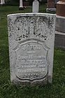 Filename=Hewitt2C_John_s_o_George___Elizabeth.JPG
Filesize=226KiB
Dimensions=733x1100
Date added=May 06, 2020 Hewitt2C_John_s_o_George___Elizabeth.JPG