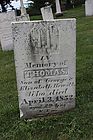 Filename=Hewitt2C_Thomas_s_o_George___Elizabeth.JPG
Filesize=241KiB
Dimensions=733x1100
Date added=May 06, 2020 Hewitt2C_Thomas_s_o_George___Elizabeth.JPG