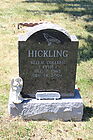 Hickling2C_Kel.jpg