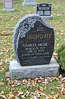Filename=Highgate2C_Charles_Archie_h_o_Burene_28Boyer29.JPG
Filesize=277KiB
Dimensions=733x1100
Date added=Jan 17, 2024 Highgate2C_Charles_Archie_h_o_Burene_28Boyer29.JPG