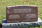 Filename=Highgate2C_James_H___Emma_C.JPG
Filesize=298KiB
Dimensions=1100x733
Date added=Feb 08, 2024 Highgate2C_James_H___Emma_C.JPG
