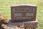 Filename=Highgate2C_John2C_Celia___J_Clayton.JPG
Filesize=273KiB
Dimensions=1100x733
Date added=Feb 08, 2024 Highgate2C_John2C_Celia___J_Clayton.JPG
