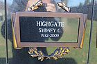 Filename=Highgate2C_Sydney_G.JPG
Filesize=216KiB
Dimensions=1100x733
Date added=Feb 29, 2024 Highgate2C_Sydney_G.JPG