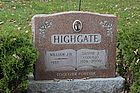 Filename=Highgate2C_William_J_H___Leonie_J_28Gould29.JPG
Filesize=272KiB
Dimensions=1100x733
Date added=Jan 17, 2024 Highgate2C_William_J_H___Leonie_J_28Gould29.JPG