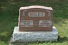 Filename=Hiles2C_Charles_A___Daisy_28Desmond29.JPG
Filesize=269KiB
Dimensions=1100x733
Date added=May 06, 2020 Hiles2C_Charles_A___Daisy_28Desmond29.JPG