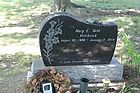 Hitchcock2C_Mary_E_7BBeth7D.JPG