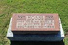 Hobbs2C_Chester_W___Mary_E_28Sifton29.JPG