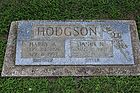 Filename=Hodgson2C_Harry_A___Janet_N_28bro___sis29.JPG
Filesize=330KiB
Dimensions=1100x733
Date added=May 06, 2020 Hodgson2C_Harry_A___Janet_N_28bro___sis29.JPG