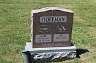 Hoffman2C_Gar.jpg
