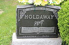 Holdaway2C_Ern.jpg
