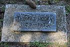 Filename=Hooey2C_Thomas.JPG
Filesize=348KiB
Dimensions=1100x733
Date added=May 05, 2020 Hooey2C_Thomas.JPG