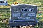 Filename=Hooper2C_B_Dale2C_Gay_D_28Brewer29___Jason_D.JPG
Filesize=289KiB
Dimensions=1100x733
Date added=Feb 29, 2024 Hooper2C_B_Dale2C_Gay_D_28Brewer29___Jason_D.JPG