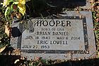 Filename=Hooper2C_Brian_Daniel___Eric_Lowell_28sons_of_Lyle29.JPG
Filesize=275KiB
Dimensions=1100x733
Date added=Feb 29, 2024 Hooper2C_Brian_Daniel___Eric_Lowell_28sons_of_Lyle29.JPG