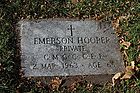 Filename=Hooper2C_Emerson.JPG
Filesize=337KiB
Dimensions=1100x733
Date added=Feb 29, 2024 Hooper2C_Emerson.JPG