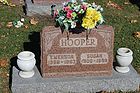 Filename=Hooper2C_Emerson___Susan.JPG
Filesize=271KiB
Dimensions=1099x732
Date added=Feb 29, 2024 Hooper2C_Emerson___Susan.JPG