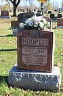 Filename=Hooper2C_Glenwood2C_Myrtle_M_28Herbert29___CALDER2C_John.JPG
Filesize=246KiB
Dimensions=733x1100
Date added=Jan 23, 2024 Hooper2C_Glenwood2C_Myrtle_M_28Herbert29___CALDER2C_John.JPG