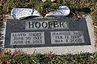 Filename=Hooper2C_Lloyd_7BSnort7D___Jeannine_7BPat7D.JPG
Filesize=343KiB
Dimensions=1100x733
Date added=Mar 16, 2024 Hooper2C_Lloyd_7BSnort7D___Jeannine_7BPat7D.JPG