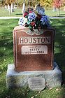 Houston2C_Betty_28dau29.JPG