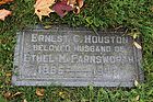 Filename=Houston2C_Ernest_C2C_h_o_Ethel_M_28Farnsworth29.JPG
Filesize=301KiB
Dimensions=1100x733
Date added=Jan 17, 2024 Houston2C_Ernest_C2C_h_o_Ethel_M_28Farnsworth29.JPG