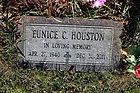 Filename=Houston2C_Eunice_C.JPG
Filesize=354KiB
Dimensions=1100x733
Date added=Mar 16, 2024 Houston2C_Eunice_C.JPG