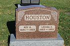 Houston2C_Roy_M___Louisa_E.JPG