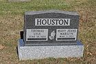 Houston2C_Thomas_Lyle___Mary_Jeane_7BMarilyn7D.JPG